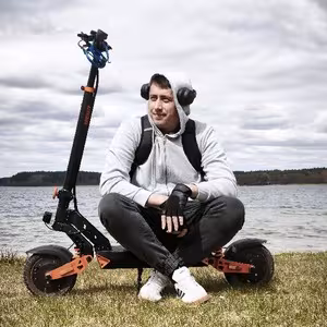 Avatar dimasdovzhyk