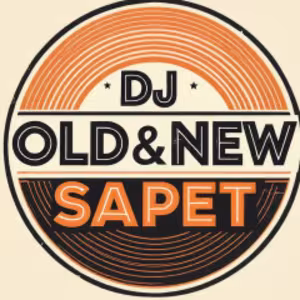 Avatar dj_old_sapet