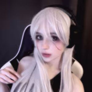 Avatar do3r1n