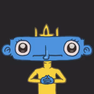 Avatar do_j_ob