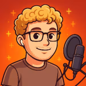 Avatar dobrodiy_kun