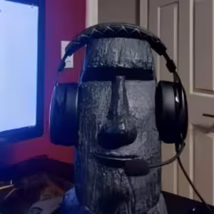Avatar dodomu67