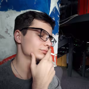 Avatar dogdadoto