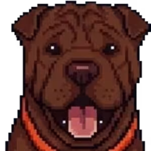 Avatar dogeveloper_luigi