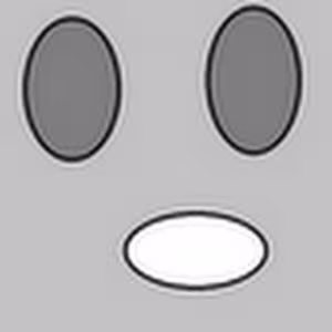 Avatar dol4iua