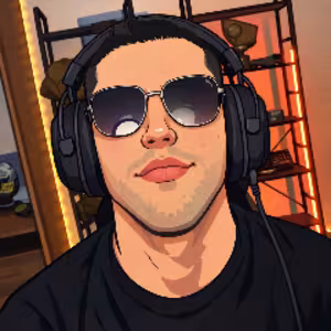 Avatar dolonko_