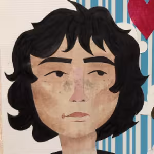 Avatar dovada6