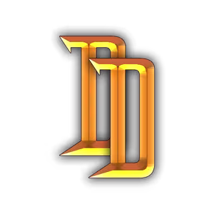 Avatar dragondream_twitch