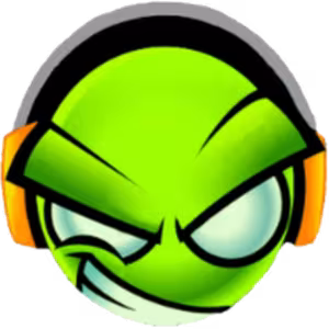 Avatar drizze_tv