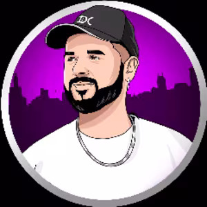 Avatar dushenk0