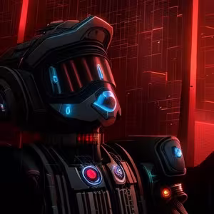 Avatar echo_io