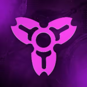 Avatar eclipse___official