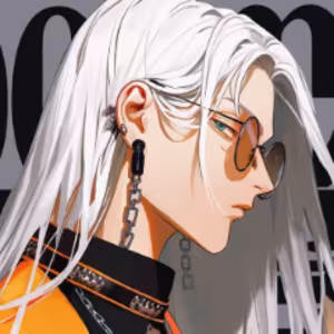 Avatar elarielen