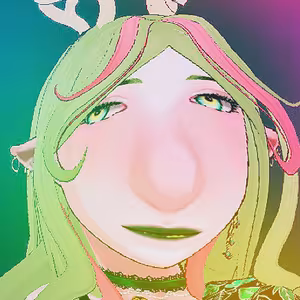 Avatar elfiikav