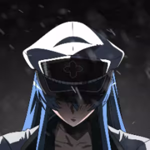 Avatar esdeath_is_overpowered
