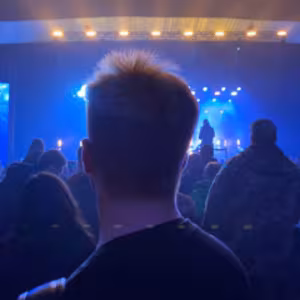 Avatar evolution_cast