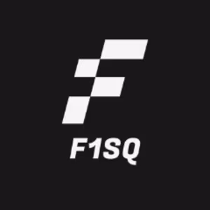 Avatar f1sq