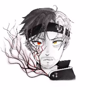 Avatar f3nrirtv