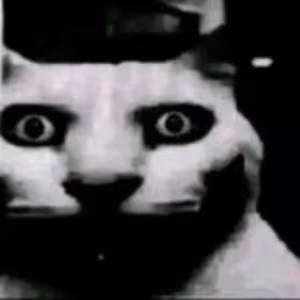 Avatar fadedff