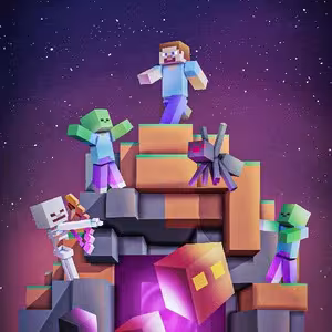 Avatar fanatik_fnf