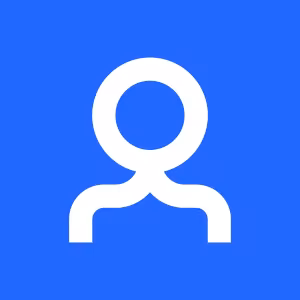 Avatar fantiksteam