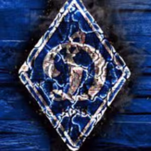 Avatar fc_dk_v_dili