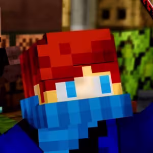 Avatar fil_log