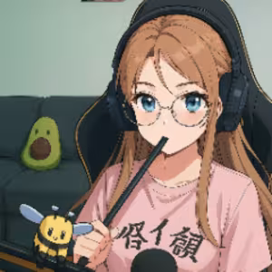 Avatar finka_o