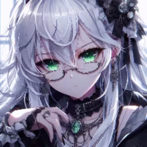Avatar fitsuna