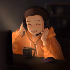 Avatar fixtea13