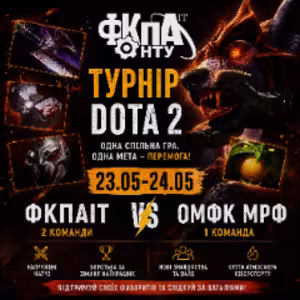 Avatar fkpaitesicearpontu_cb