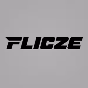 Avatar fl1cze