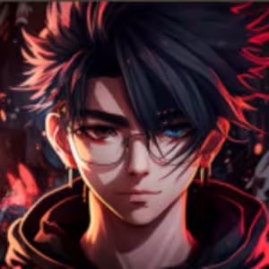 Avatar fl1m_0
