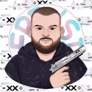 Avatar frelsics
