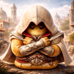 Avatar gamebulochka