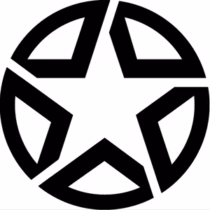 Avatar ger_doctor