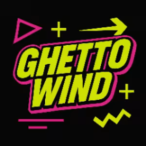 Avatar ghettowind
