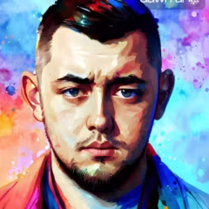Avatar goodfather_ua
