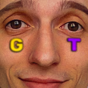 Avatar goretut