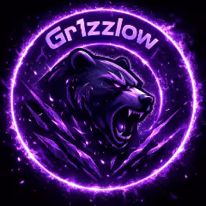 Avatar gr1zzlow