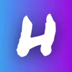 Avatar h4f7ly