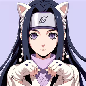 Avatar h_e_l_g_i_