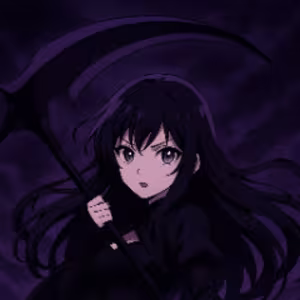 Avatar hanaaachi