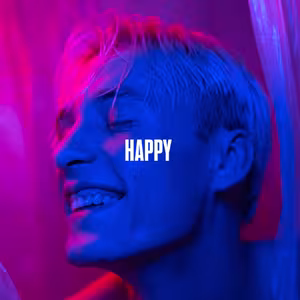Avatar happy_pillemotions