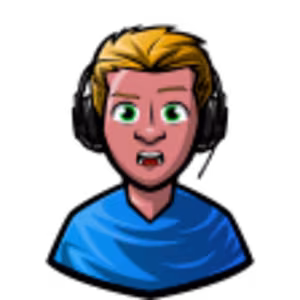 Avatar happycrash