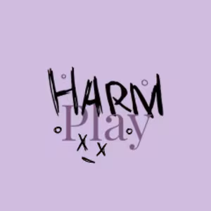 Avatar harmplay