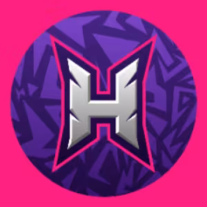 Avatar harris_exe