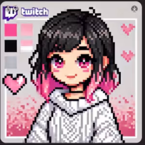 Avatar haski_o