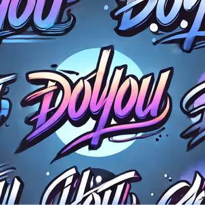 Avatar he_doyou