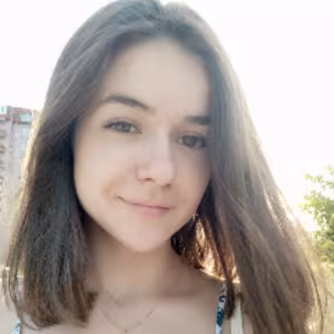 Avatar helgunnya